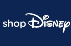shopDisney
