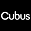 Cubus