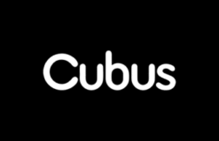 Cubus