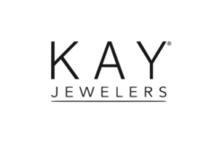 KAY Jewelers