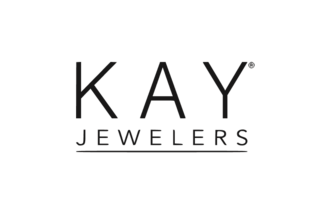 KAY Jewelers