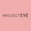 Reliance Project Eve