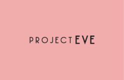 Reliance Project Eve