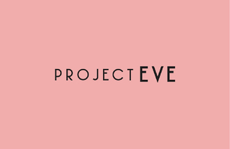 Reliance Project Eve