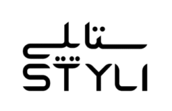 Styli