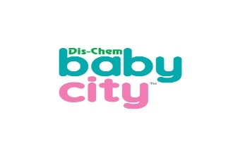 Baby City