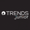Trends Junior