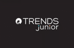 Trends Junior