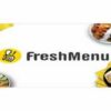 FreshMenu