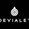 DEVIALET
