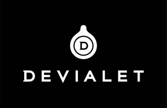 DEVIALET