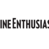 Wine Enthusiast