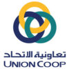 Union Coop