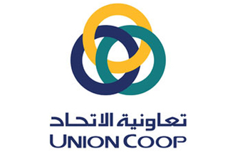 Union Coop