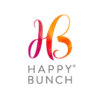 Happy Bunch