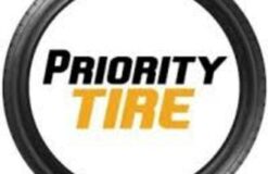 PriorityTire