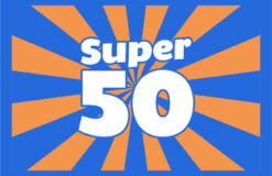 Super50
