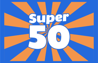 Super50