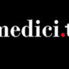 Medici.TV