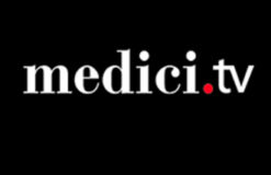 Medici.TV