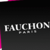 Fauchon