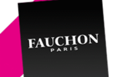 Fauchon
