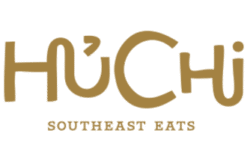 HuChi