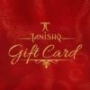 Tanishq Diamond