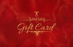 Tanishq Diamond