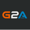 G2A Discount Code