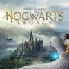Hogwarts Legacy