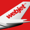 Webjet