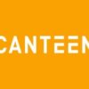 Canteen Restaurant