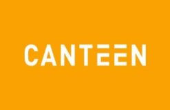 Canteen Restaurant
