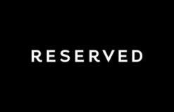 Reserved Qanz