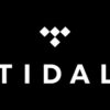 TIDAL