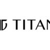 Titan