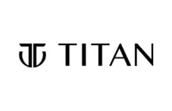 Titan