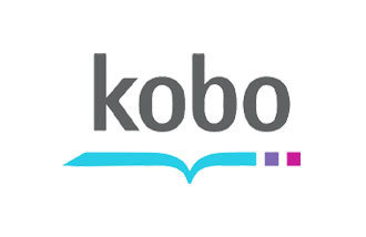 Kobo