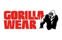 Gorilla Wear