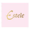 Estele
