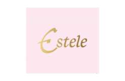 Estele