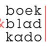 Boek & Bladkado