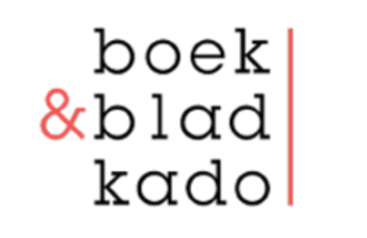 Boek & Bladkado