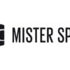 Misterspex