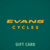 Evans Cycles