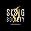 Sisig Society