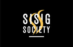 Sisig Society