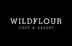 Wildflour Café + Bakery