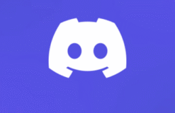 Rewarble Discord